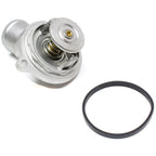Water Pump Kit for Mercedes Benz E320, SLK320 (1998–2005)