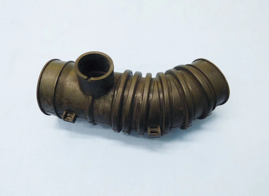Air Intake Pipe for Hilux RZN147 RZN149 2WD 1RZ Engine (1997-2002)