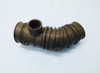 Air Intake Pipe for Hilux RZN147 RZN149 2WD 1RZ Engine (1997-2002)