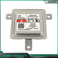 Xenon Ballast Module for Audi A3 A4 Q3 Q5 (2008–2017)