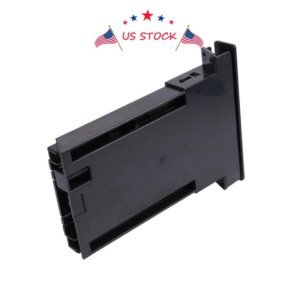 Console Cup Holder for Toyota Land Cruiser 80 Series (1990–1997)