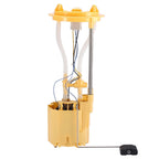 Electric Fuel Pump E7181M SP7181M FG1224 RL003468AB for Dodge Ram 2500 (2005–2009)