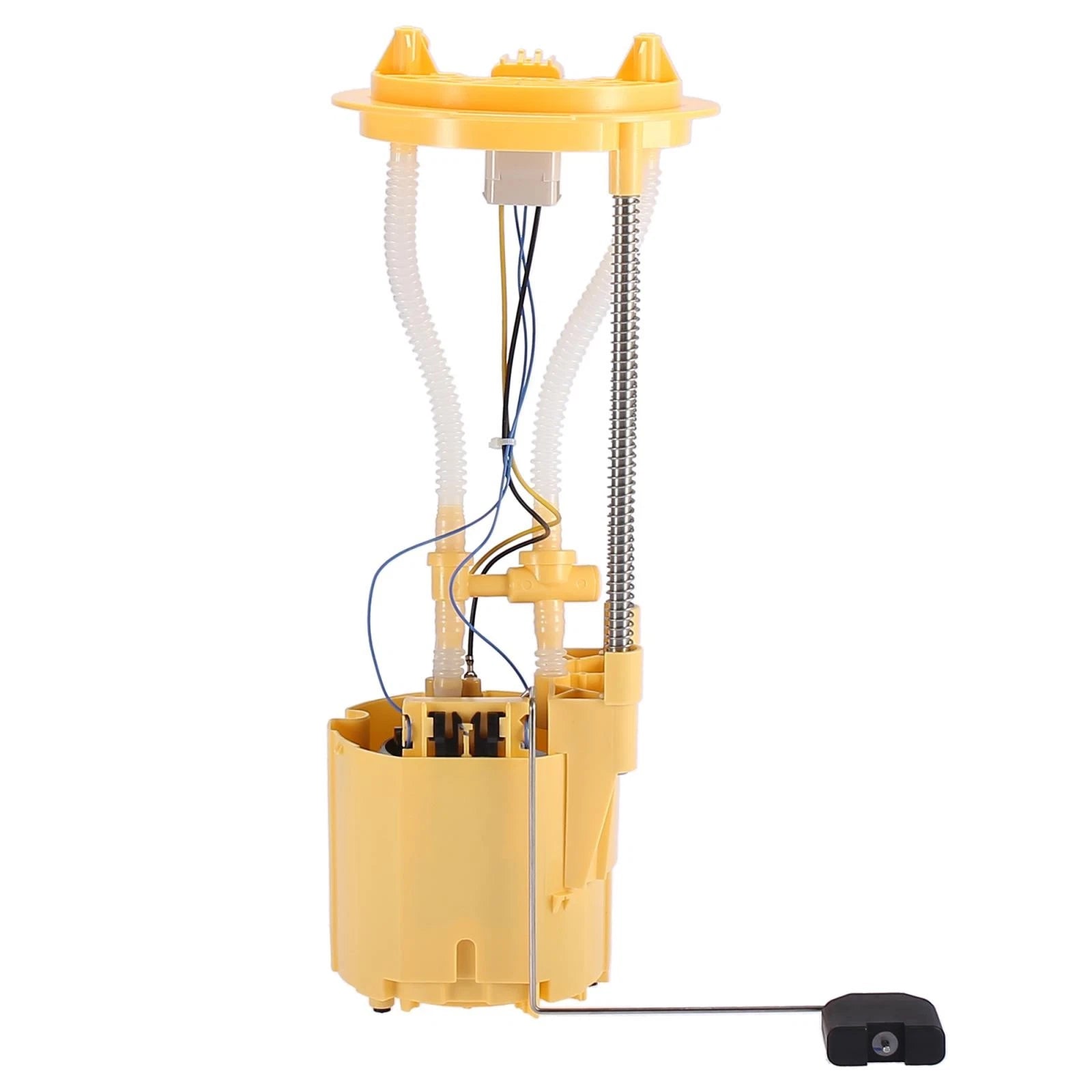 Electric Fuel Pump E7181M SP7181M FG1224 RL003468AB for Dodge Ram 2500 (2005–2009)