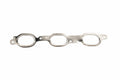 Exhaust Manifold Gasket for Chevrolet Silverado 1500 (2014–2018) 12657094