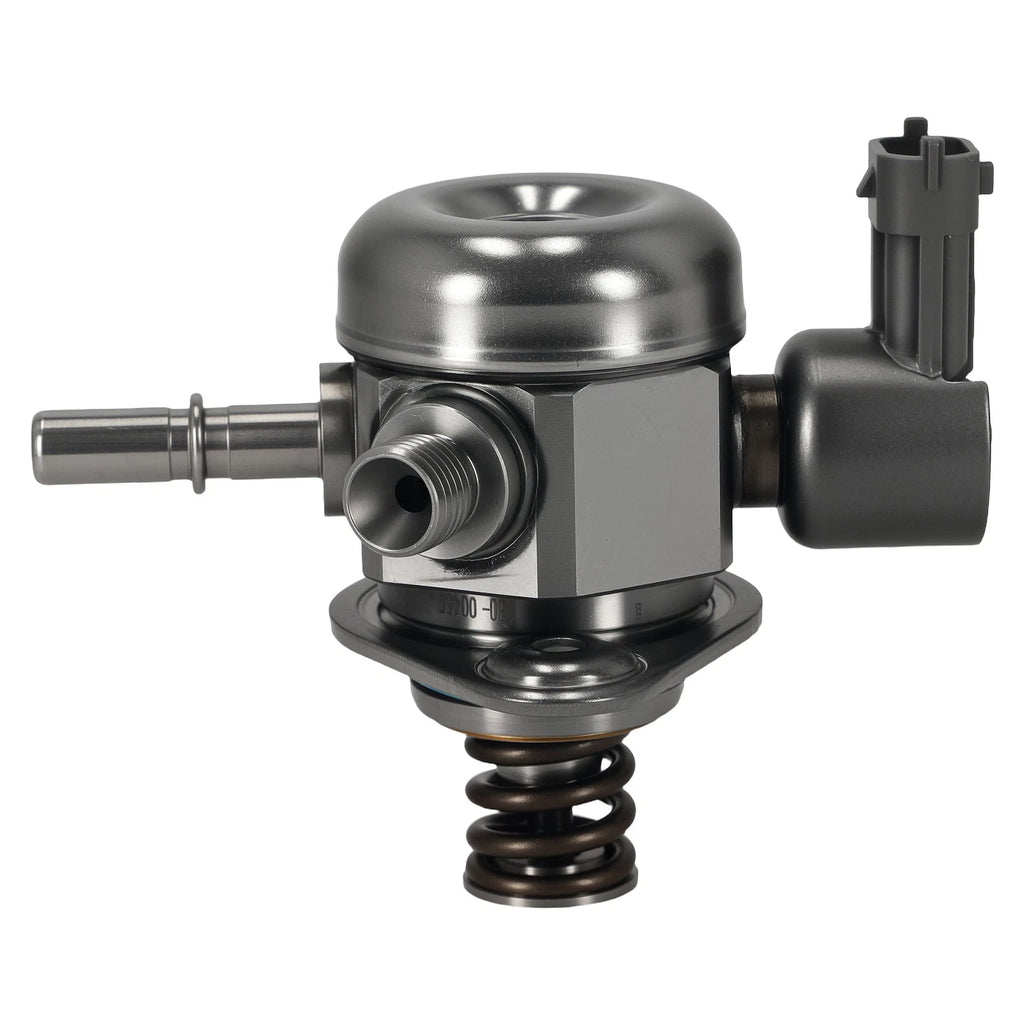 High Pressure Pump for Ford Explorer 2013–2019 3.5L V6 HM10034 VA10800401S