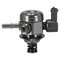 High Pressure Pump for Ford Explorer 2013–2019 3.5L V6 HM10034 VA10800401S