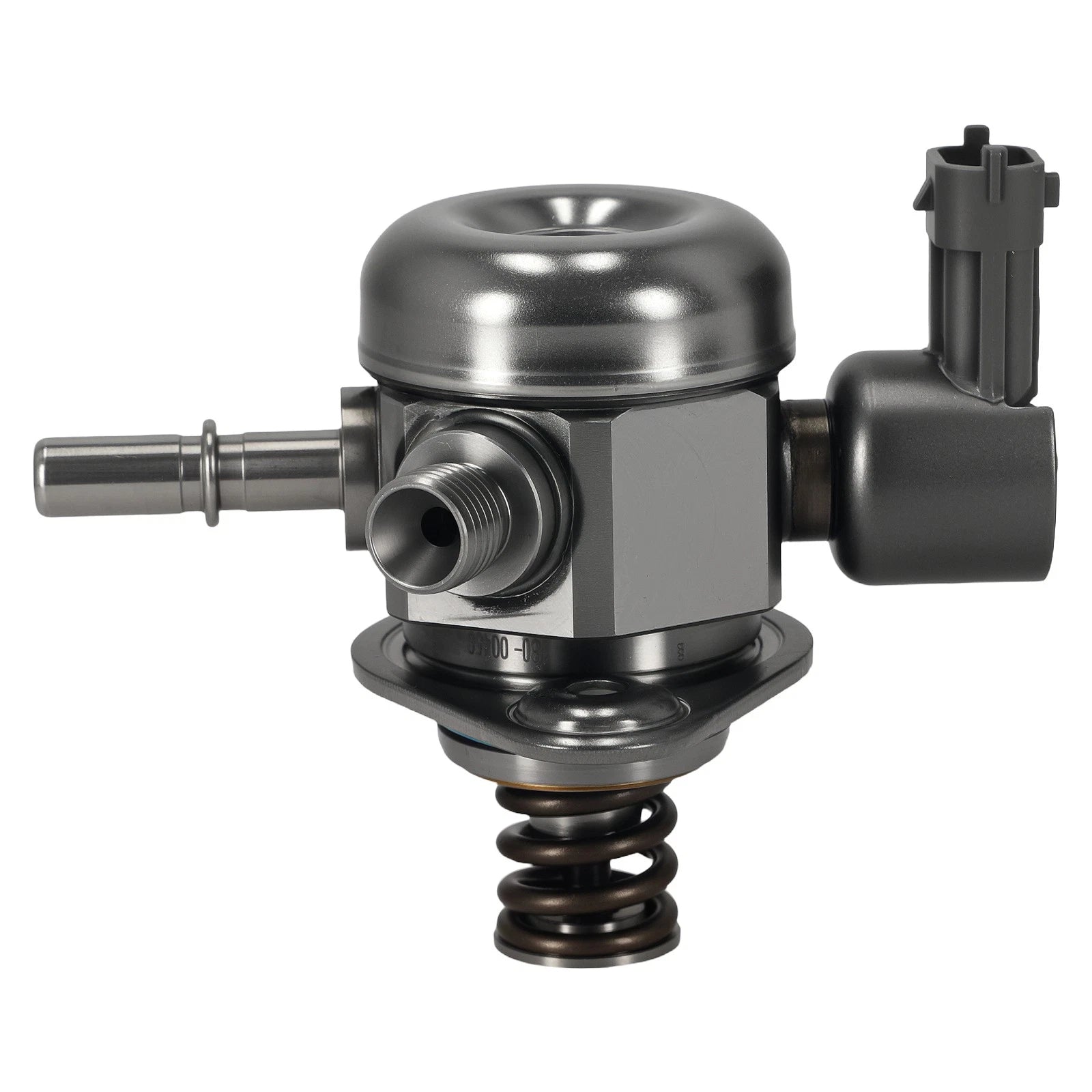 High Pressure Pump for Ford Explorer 2013–2019 3.5L V6 HM10034 VA10800401S