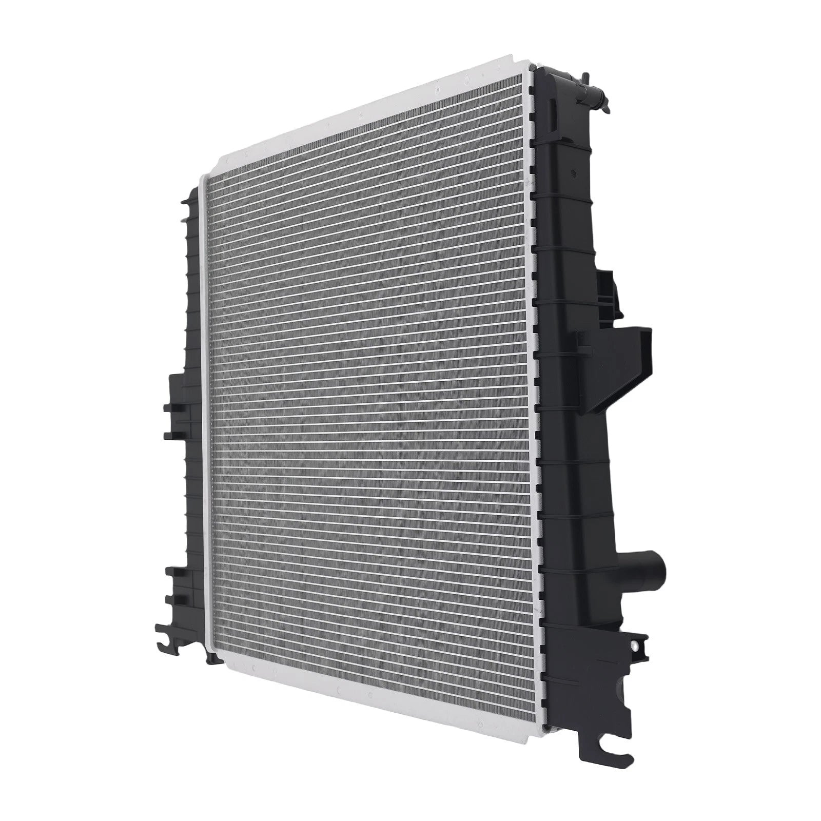 Crossflow Design Radiator for Ford Explorer 5.0L (1996–1999) F67H8005AA RAD1824