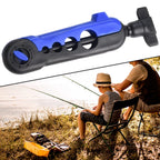 Line Spooler for Fishing (Compact, Portable)