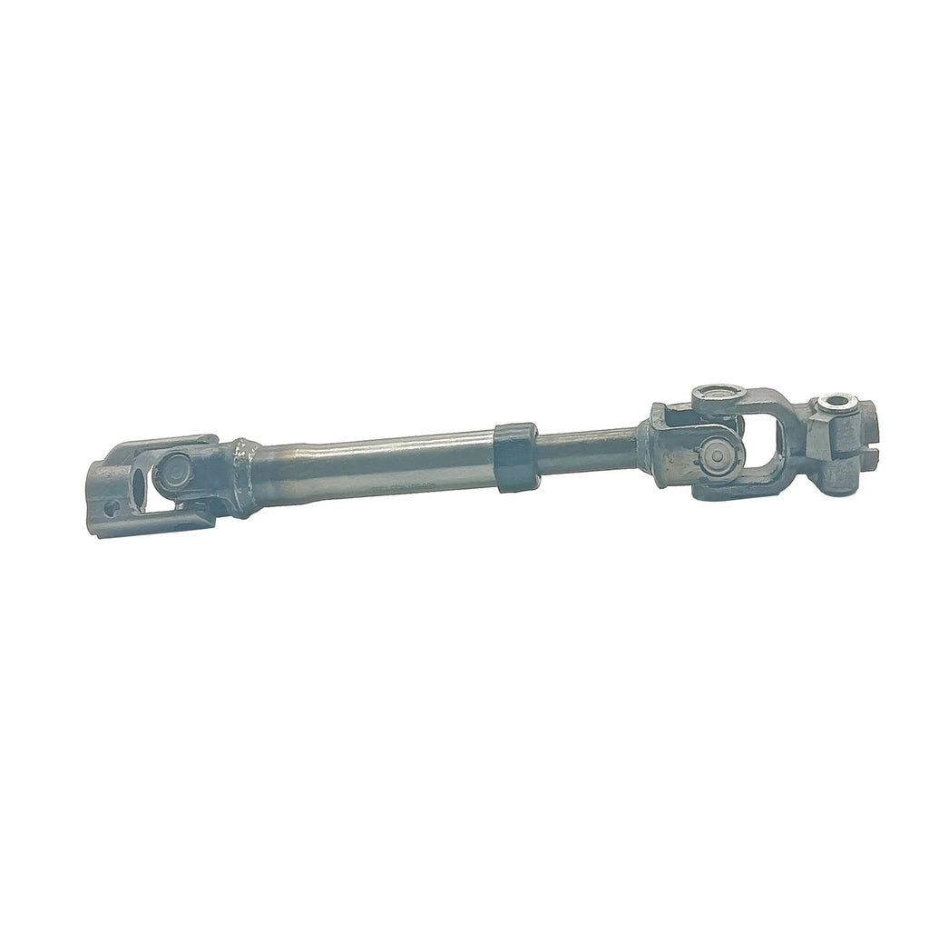 Steering Column Joint Assembly for Nissan Tiida Versa (2007-2012)