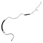 A/C Refrigerant Liquid Line Hose for Chevy Silverado 3500 HD (2007–2019)