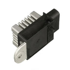 Cooling Fan Relay for Chrysler Pacifica, Dodge, Jeep (2017-2023)