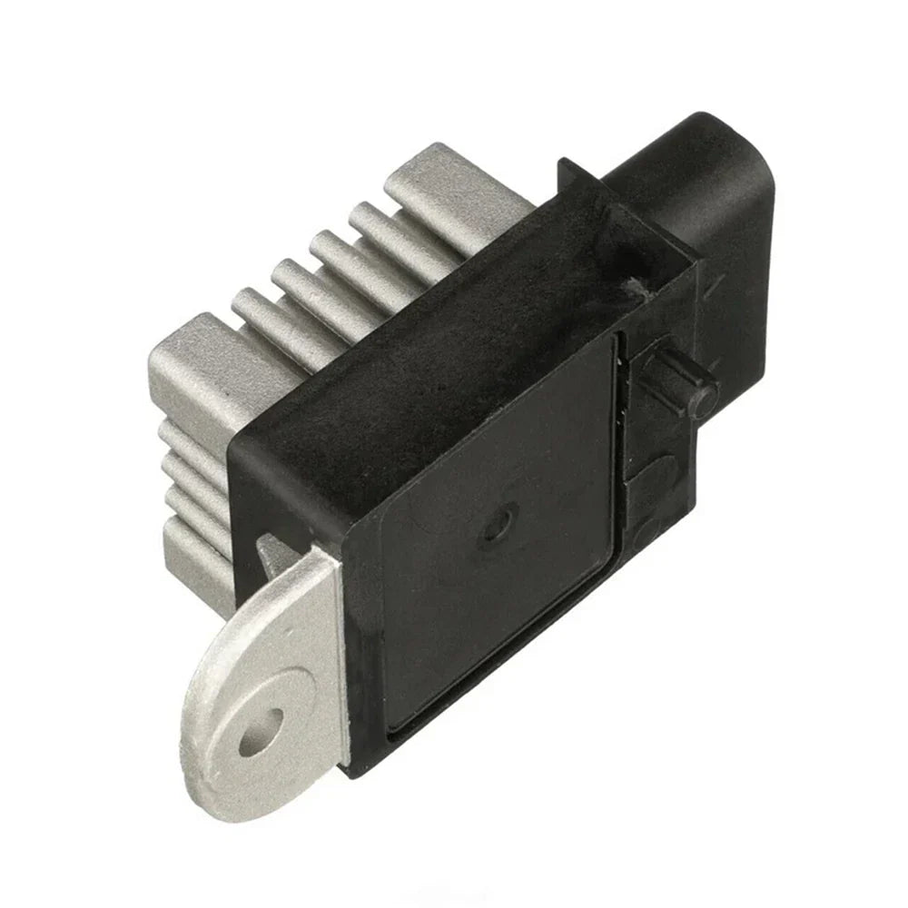 Cooling Fan Relay for Chrysler Pacifica, Dodge, Jeep (2017-2023)
