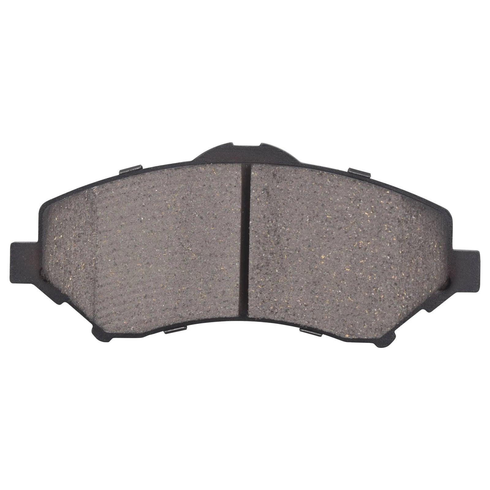 Ceramic Brake Pads for Dodge Grand Caravan Chrysler Town & Country