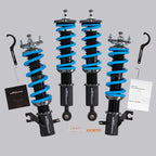 Coilover Strut Kit for Nissan Sentra SE-R (2000–2006)