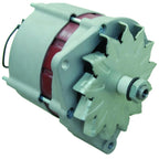 Alternator for Deutz Allis Tractor 6240-6275 