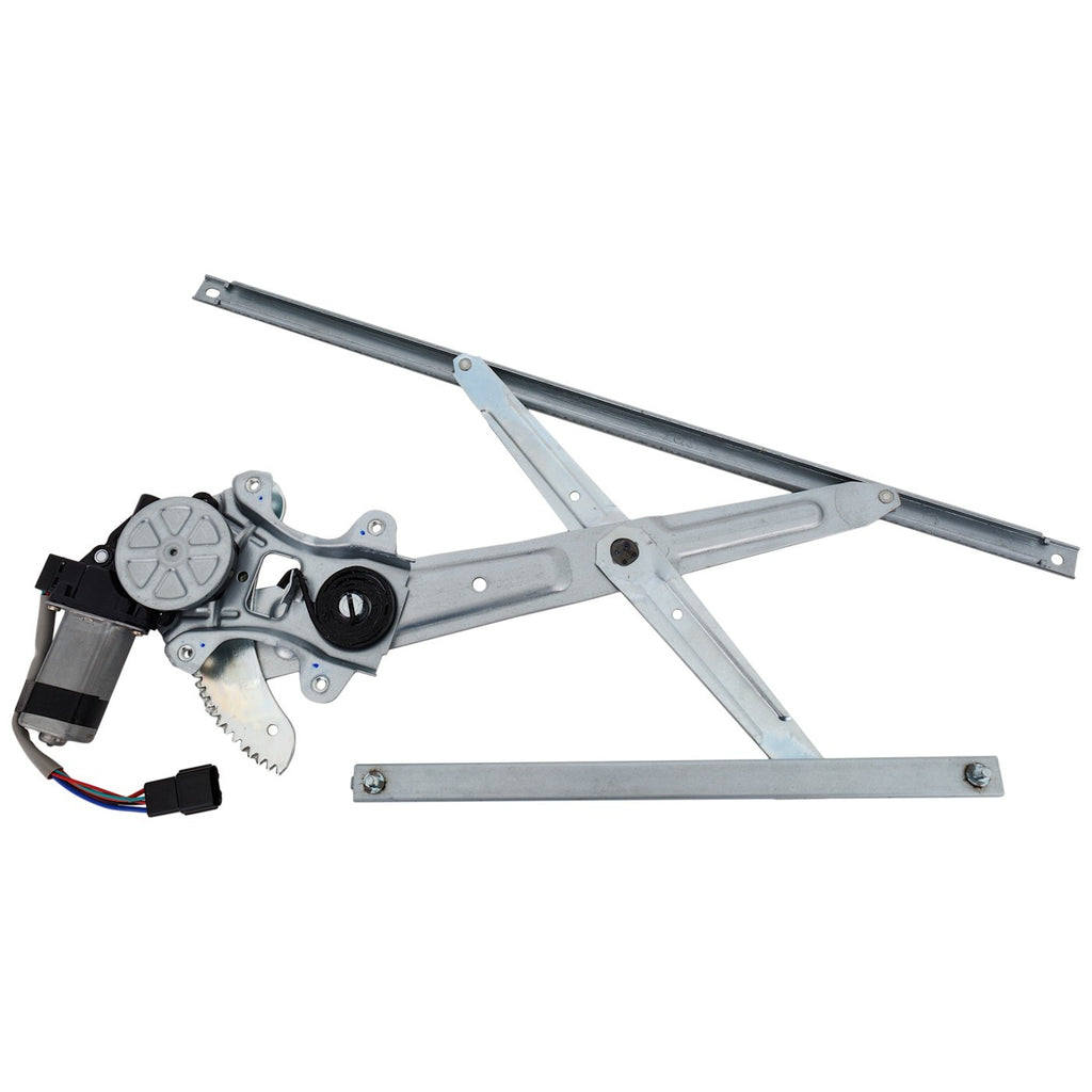 Window Regulator for Honda Passport Ridgeline (Front Driver Left)