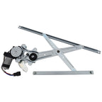 Window Regulator for Honda Passport Ridgeline (Front Driver Left)
