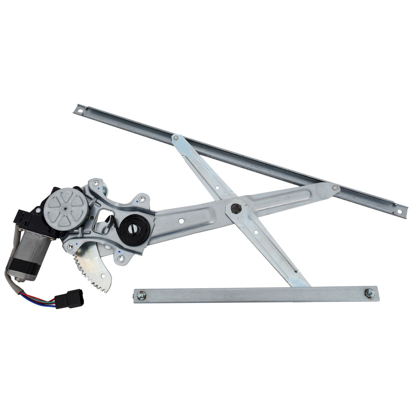 Window Regulator for Honda Passport Ridgeline (Front Driver Left)