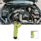 Fuel Injector for Toyota Liteace Masterace Surf (1985–1992) 23250-13030