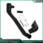 Air Intake Snorkel for Suzuki Vitara 1991–2019 1.6L G16B 4WD Left Set