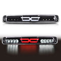 LED 3rd Brake Light Cargo Lamp for Silverado/Sierra 1500 2500 3500 (1999–2007)