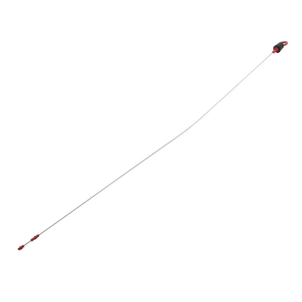 Oil Dipstick for Mercedes Benz Actros MP2 MP3 Neoplan Skyliner Starliner