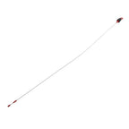 Oil Dipstick for Mercedes Benz Actros MP2 MP3 Neoplan Skyliner Starliner