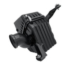 Air Cleaner Box Housing for Toyota Tacoma (1995–2004) & 4Runner (1996–2000) 2.4L 2.7L