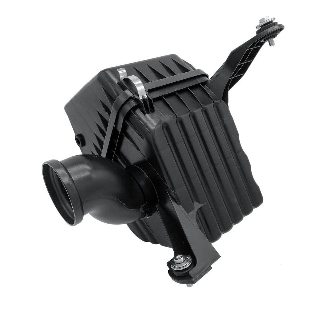 Air Cleaner Box Housing for Toyota Tacoma (1995–2004) & 4Runner (1996–2000) 2.4L 2.7L
