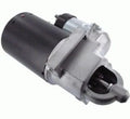Starter for Jeep Cherokee 2.8L V6 (1984–1986)