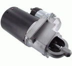 Starter for Jeep Cherokee 2.8L V6 (1984–1986)