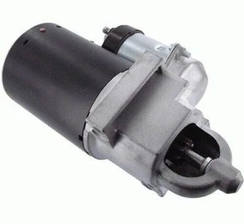 Starter for Jeep Cherokee 2.8L V6 (1984–1986)