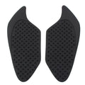 Tank Traction Gas Pad for Honda CBR250R (2010–2015) 11