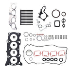 Head Gasket & Bolt Kit for Toyota Camry 2.5L 4-Cylinder (2010–2017)