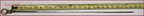Engine Oil Dipstick for Chevrolet Caprice/Roadmaster/Camaro/Fleetwood (1995–1996) 12551144