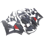 Injection Fairing Kit for Honda CBR600RR (2013–2026) F5