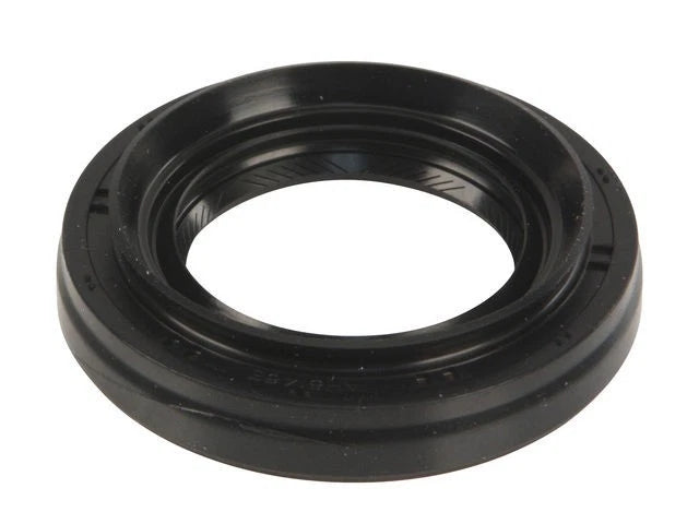 Differential Side Cover Seal for Suzuki Esteem (1996–2002) DG639QM