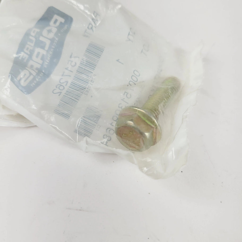 M8x1.25 Screw for Polaris (7517262)