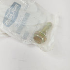 M8x1.25 Screw for Polaris (7517262)