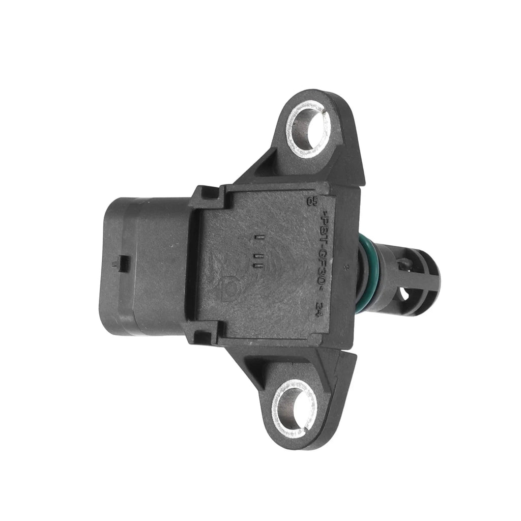 Manifold Absolute Pressure Sensor for BMW