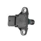 Manifold Absolute Pressure Sensor for BMW