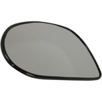 Driver Side Mirror Glass for Hyundai Sonata (1999–2005)