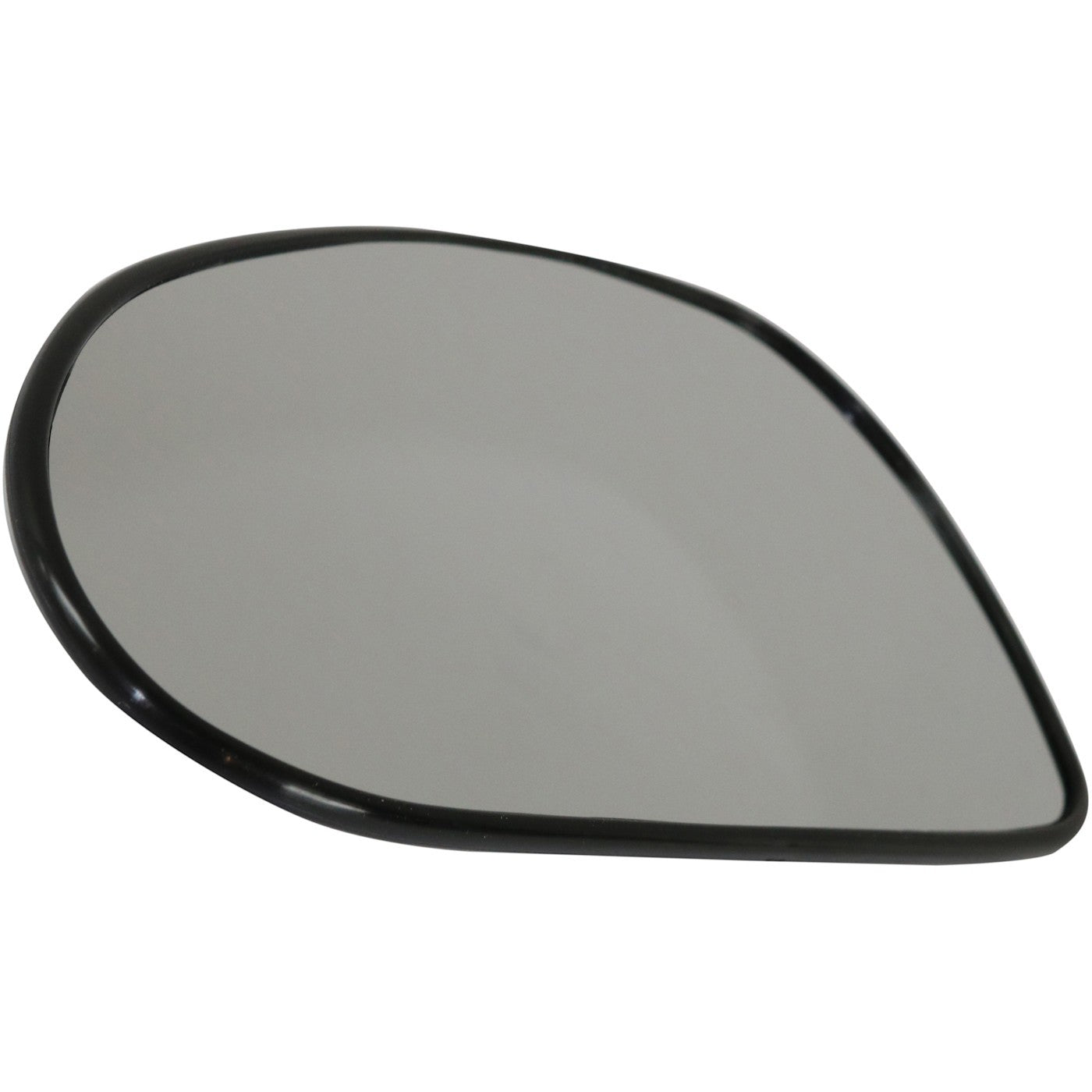 Driver Side Mirror Glass for Hyundai Sonata (1999–2005)