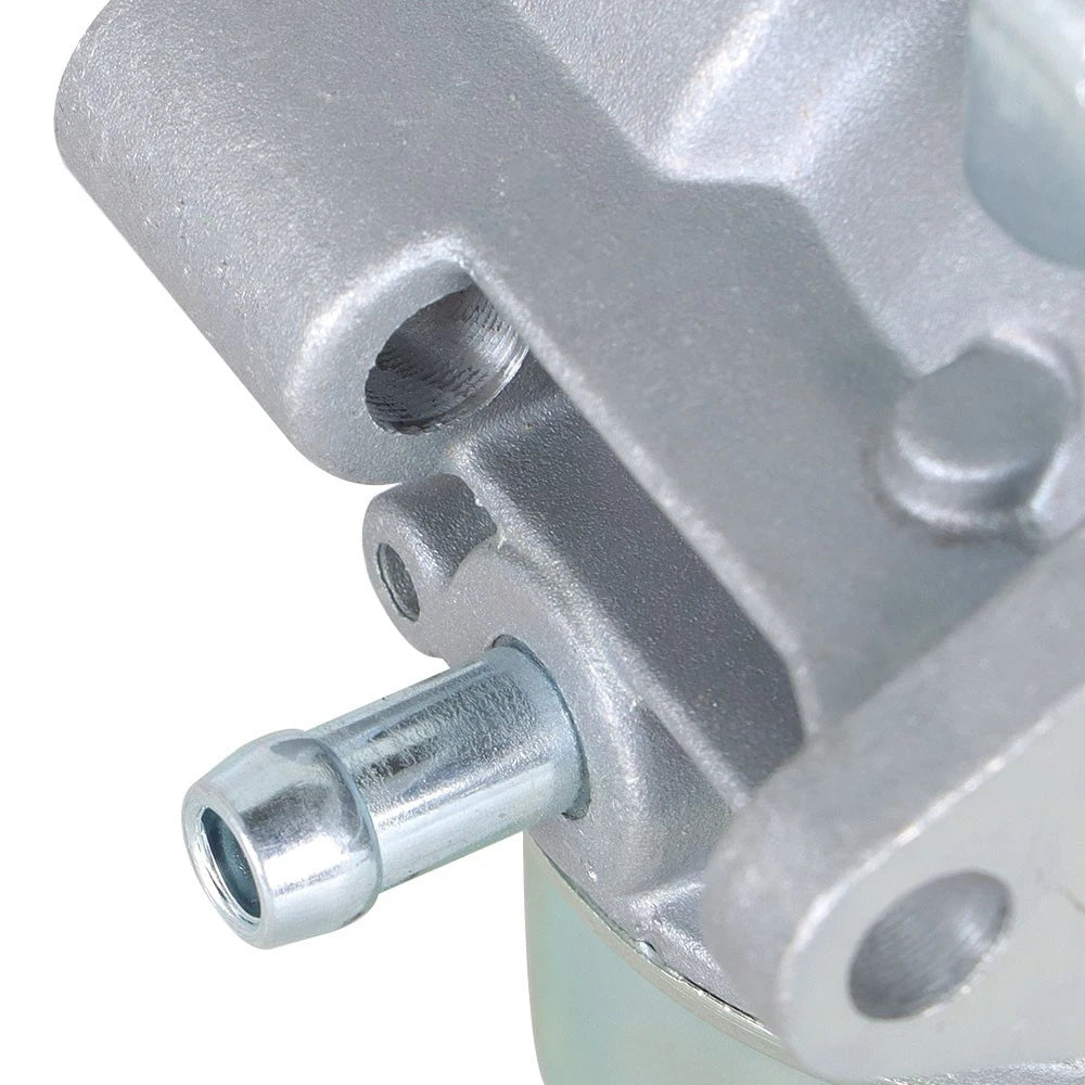 Carburetor for Kohler Engines (Various Models)