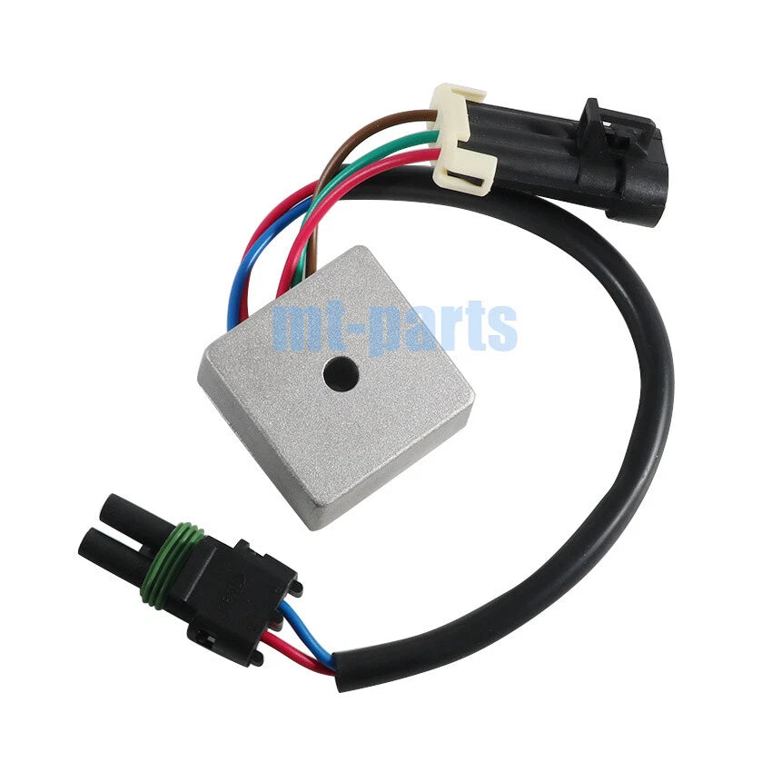 Voltage Regulator Rectifier for Polaris ACE 570 EFI (2016–2018) / RZR 570 (2014–2020)
