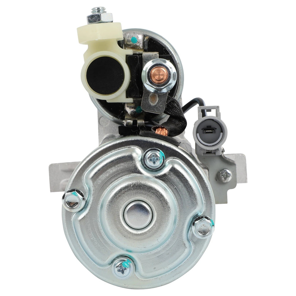 Starter for Mazda 3 (2013), CX-7 (2011–2012) L538-18-400B 17598 103-5173 99756