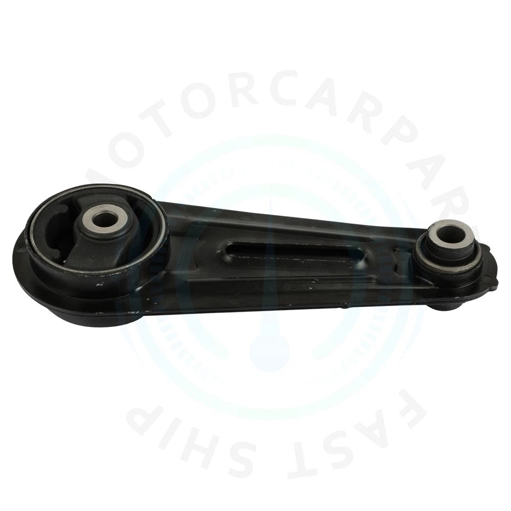 Engine Motor Mount for Nissan Rogue (2014–2015) 2.5L L4