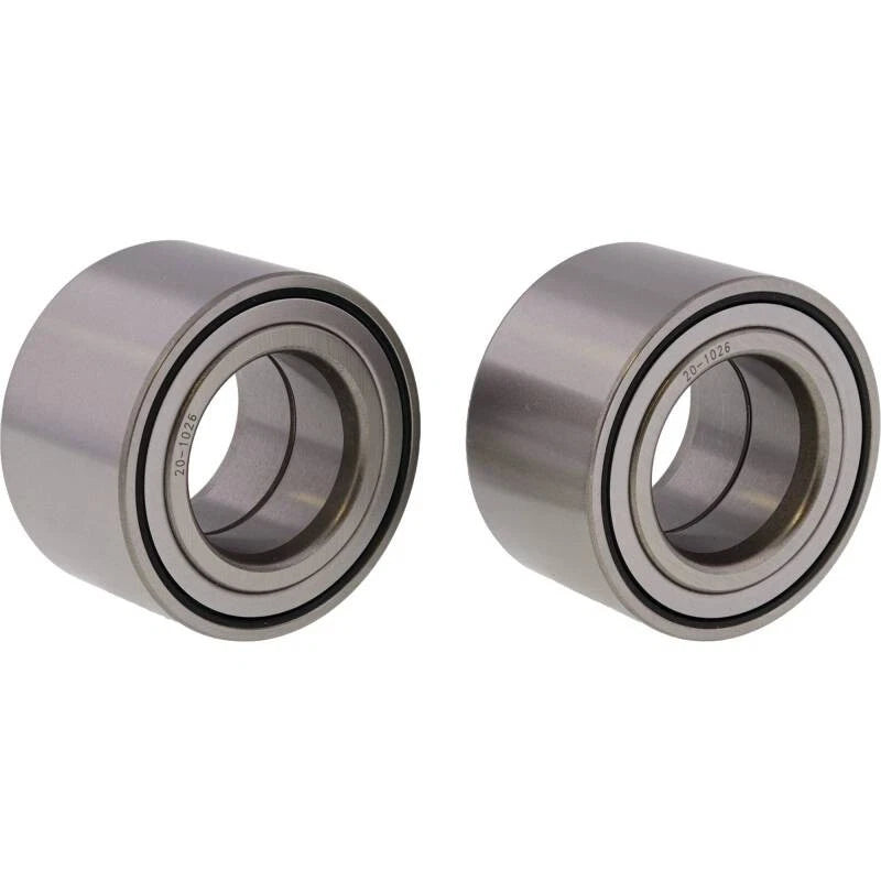 Front Wheel Bearing Kit for Arctic Cat 250 4x4 (2005)