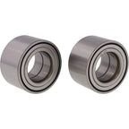 Front Wheel Bearing Kit for Arctic Cat 250 4x4 (2005)